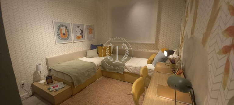 Imagem Apartamento com 2 Quartos à Venda, 62 m² em Planalto - São Bernardo Do Campo Imagem Apartamento com 2 Quartos à Venda, 62 m² em Planalto - São Bernardo Do Campo