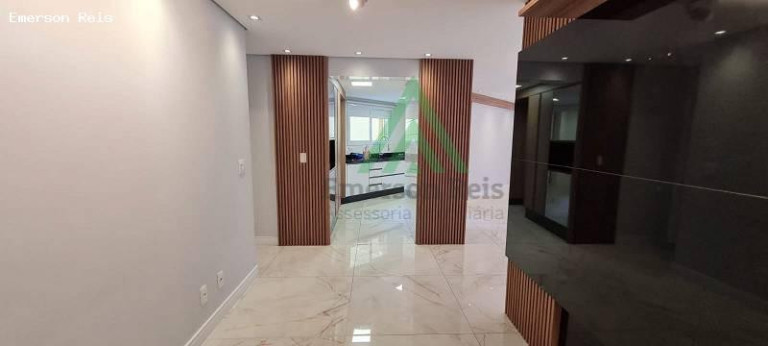 Imagem Apartamento com 3 Quartos à Venda, 116 m² em Vila Andrade - São Paulo Imagem Apartamento com 3 Quartos à Venda, 116 m² em Vila Andrade - São Paulo
