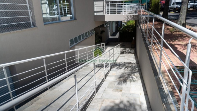 Imagem Imóvel à Venda, 81 m² em Alphaville - Santana De Parnaíba