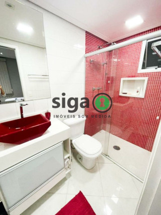 Imagem Apartamento com 2 Quartos à Venda, 80 m² em Vila Carrão - São Paulo Imagem Apartamento com 2 Quartos à Venda, 80 m² em Vila Carrão - São Paulo