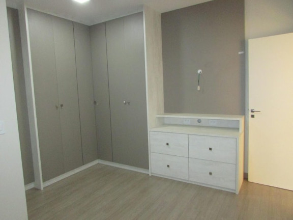 Imagem Sobrado com 4 Quartos à Venda, 265 m² em Aparecidinha - Sorocaba Imagem Sobrado com 4 Quartos à Venda, 265 m² em Aparecidinha - Sorocaba