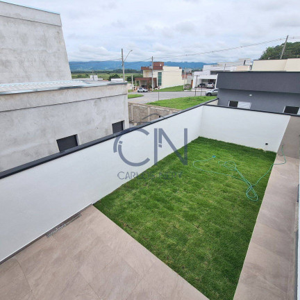 Imagem Casa com 3 Quartos à Venda, 160 m² em Bairro Dos Guedes - Tremembé Imagem Casa com 3 Quartos à Venda, 160 m² em Bairro Dos Guedes - Tremembé