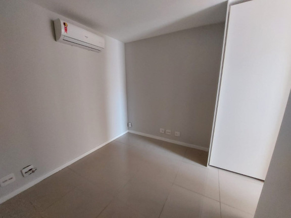 Imagem Apartamento com 3 Quartos à Venda, 116 m² em Icaraí - Niterói Imagem Apartamento com 3 Quartos à Venda, 116 m² em Icaraí - Niterói