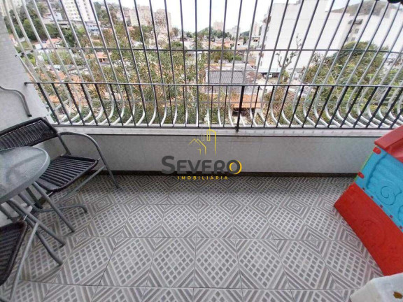 Imagem Apartamento com 2 Quartos à Venda, 80 m² em Fonseca - Niterói Imagem Apartamento com 2 Quartos à Venda, 80 m² em Fonseca - Niterói