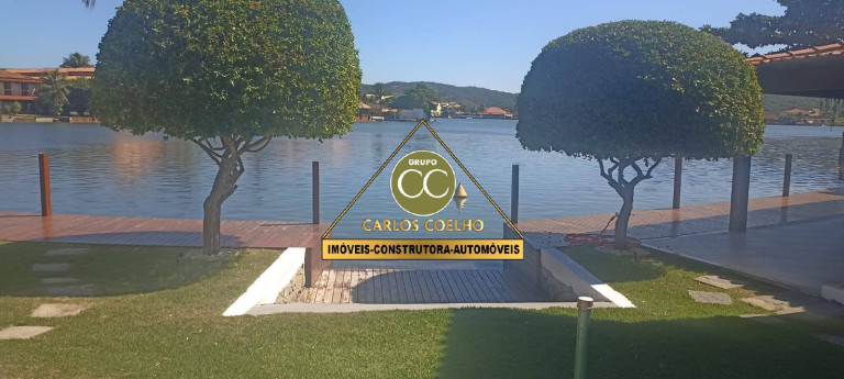 Imagem Casa com 2 Quartos à Venda, em Ogiva - Cabo Frio Imagem Casa com 2 Quartos à Venda, em Ogiva - Cabo Frio