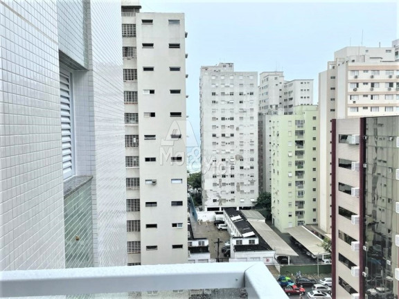 Imagem Apartamento com 3 Quartos à Venda, 111 m² em Pitangueiras - Guarujá Imagem Apartamento com 3 Quartos à Venda, 111 m² em Pitangueiras - Guarujá