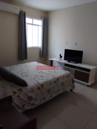 Imagem Casa de Condomínio com 3 Quartos à Venda, 223 m² em Pedra Do Descanso - Feira De Santana Imagem Casa de Condomínio com 3 Quartos à Venda, 223 m² em Pedra Do Descanso - Feira De Santana
