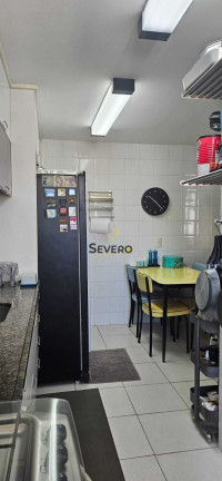 Imagem Cobertura com 4 Quartos à Venda, 280 m² em Santa Rosa - Niterói Imagem Cobertura com 4 Quartos à Venda, 280 m² em Santa Rosa - Niterói