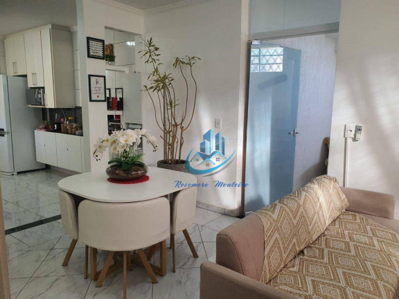 Imagem Casa com 4 Quartos à Venda, 377 m² em Alto De Fátima - Itatiba Imagem Casa com 4 Quartos à Venda, 377 m² em Alto De Fátima - Itatiba
