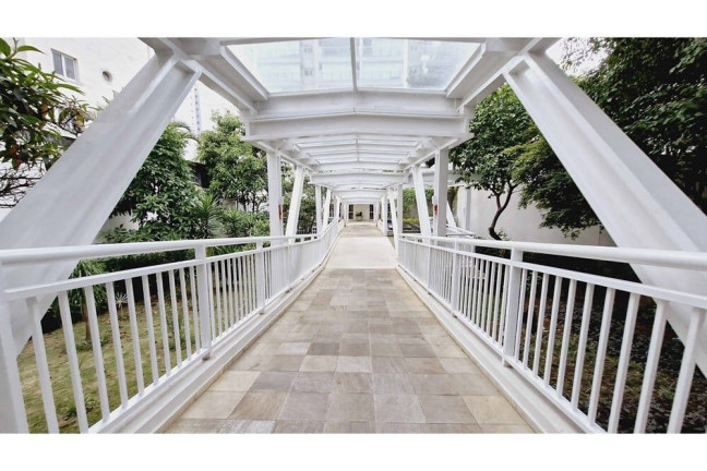 Imagem Apartamento com 2 Quartos à Venda, 99 m² em Jabaquara - São Paulo Imagem Apartamento com 2 Quartos à Venda, 99 m² em Jabaquara - São Paulo