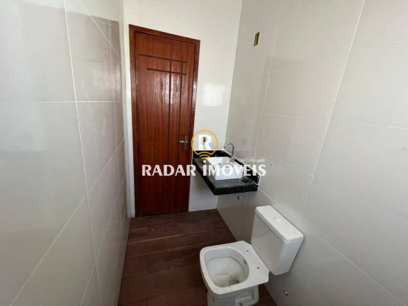 Imagem Casa com 3 Quartos à Venda, 320 m² em Balneário Das Conchas - São Pedro Da Aldeia Imagem Casa com 3 Quartos à Venda, 320 m² em Balneário Das Conchas - São Pedro Da Aldeia