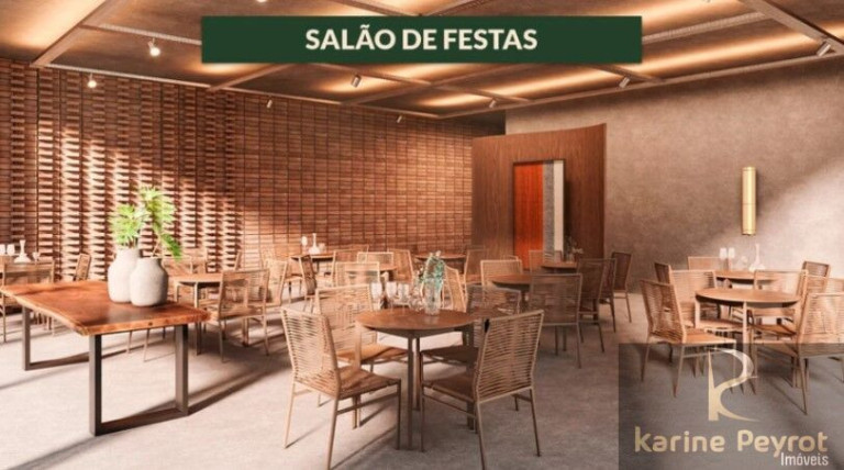 Imagem Terreno à Venda, 540 m² em Lomba Grande - Novo Hamburgo Imagem Terreno à Venda, 540 m² em Lomba Grande - Novo Hamburgo