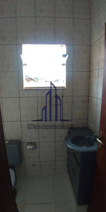Imagem Casa com 3 Quartos à Venda, 250 m² em Mar Y Lago - Rio Das Ostras