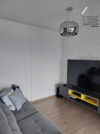 Imagem Imóvel com 2 Quartos à Venda, 72 m² em Jardim Veneza - São José Dos Campos Imagem Imóvel com 2 Quartos à Venda, 72 m² em Jardim Veneza - São José Dos Campos
