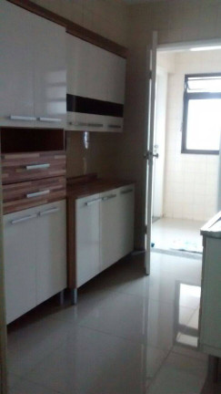 Imagem Apartamento com 3 Quartos à Venda, 125 m² em Vila Fachini - São Paulo Imagem Apartamento com 3 Quartos à Venda, 125 m² em Vila Fachini - São Paulo
