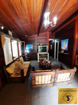 Imagem Chácara com 3 Quartos à Venda, 1.300 m² em Portão - Atibaia Imagem Chácara com 3 Quartos à Venda, 1.300 m² em Portão - Atibaia
