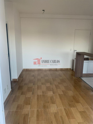 Imagem Apartamento com 2 Quartos à Venda, 50 m² em City Bussocaba - Osasco Imagem Apartamento com 2 Quartos à Venda, 50 m² em City Bussocaba - Osasco