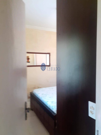 Imagem Casa com 2 Quartos à Venda, 100 m² em Setor Sul Jamil Miguel - Anápolis Imagem Casa com 2 Quartos à Venda, 100 m² em Setor Sul Jamil Miguel - Anápolis