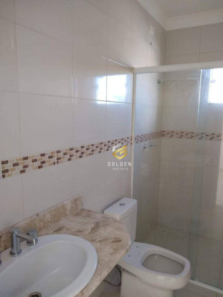 Imagem Sobrado com 3 Quartos à Venda, 130 m² em Ariribá - Balneário Camboriú Imagem Sobrado com 3 Quartos à Venda, 130 m² em Ariribá - Balneário Camboriú