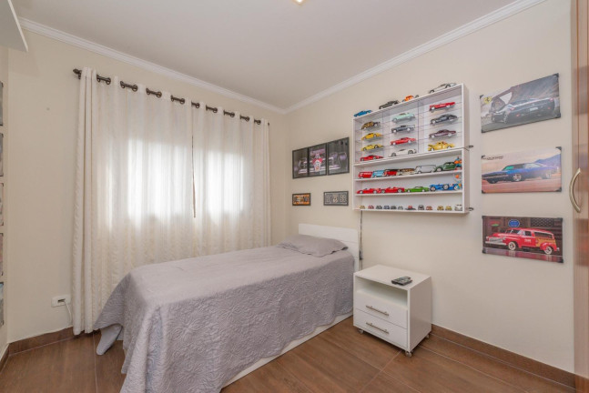 Imagem Apartamento com 3 Quartos à Venda, 161 m² em Ecoville - Curitiba Imagem Apartamento com 3 Quartos à Venda, 161 m² em Ecoville - Curitiba