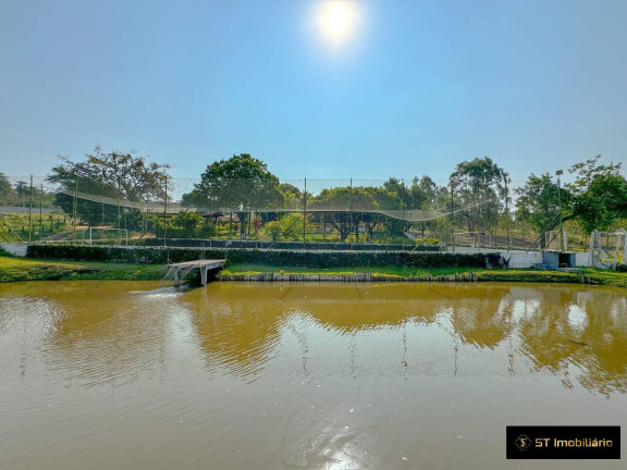Imagem Chácara com 4 Quartos à Venda, 6.500 m² em Estância Santa Maria Do Laranjal - Atibaia Imagem Chácara com 4 Quartos à Venda, 6.500 m² em Estância Santa Maria Do Laranjal - Atibaia