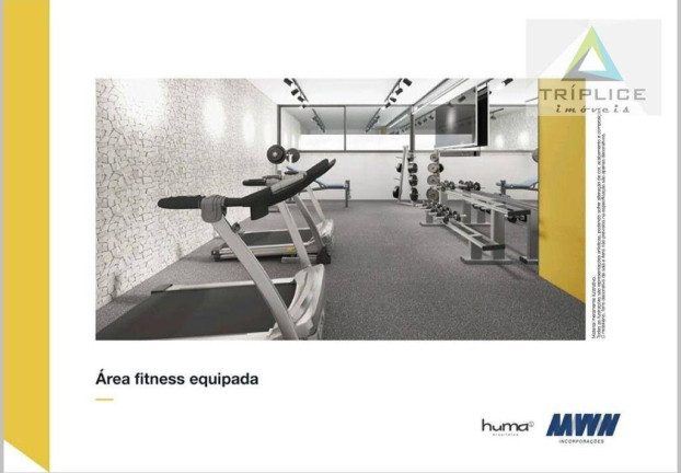 Imagem Apartamento com 3 Quartos à Venda, 73 m² em Granbery - Juiz De Fora Imagem Apartamento com 3 Quartos à Venda, 73 m² em Granbery - Juiz De Fora