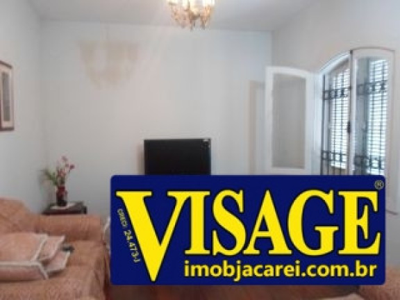 Imagem Casa com 3 Quartos à Venda, 173 m² em Pq. Brasil - Jacareí Imagem Casa com 3 Quartos à Venda, 173 m² em Pq. Brasil - Jacareí