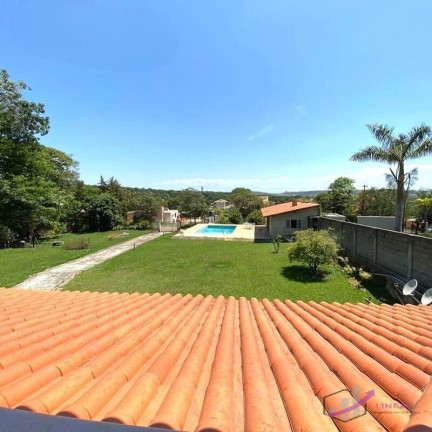 Imagem Casa de Condomínio com 6 Quartos à Venda, 2.300 m² em Condados Da Lagoa - Lagoa Santa Imagem Casa de Condomínio com 6 Quartos à Venda, 2.300 m² em Condados Da Lagoa - Lagoa Santa