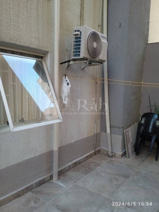 Imagem Apartamento com 2 Quartos à Venda, 70 m² em Pioneiros - Balneário Camboriú