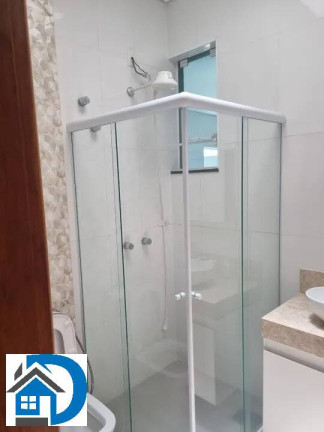 Imagem Casa de Condomínio com 2 Quartos à Venda, 200 m² em Jardim Novo Horizonte - Sorocaba Imagem Casa de Condomínio com 2 Quartos à Venda, 200 m² em Jardim Novo Horizonte - Sorocaba