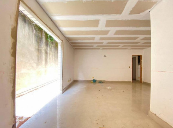 Imagem Apartamento com 3 Quartos à Venda, 95 m² em Itapoã - Belo Horizonte Imagem Apartamento com 3 Quartos à Venda, 95 m² em Itapoã - Belo Horizonte
