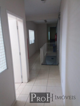 Imagem Imóvel à Venda, 1.755 m² em Vila Curuçá - Santo André