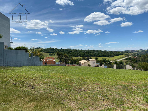 Imagem Terreno à Venda, 600 m² em Residencial Colinas De São Francisco - Bragança Paulista Imagem Terreno à Venda, 600 m² em Residencial Colinas De São Francisco - Bragança Paulista