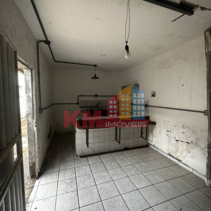 Imagem Galpão para Alugar, 500 m² em Bom Jardim - Mossoró Imagem Galpão para Alugar, 500 m² em Bom Jardim - Mossoró