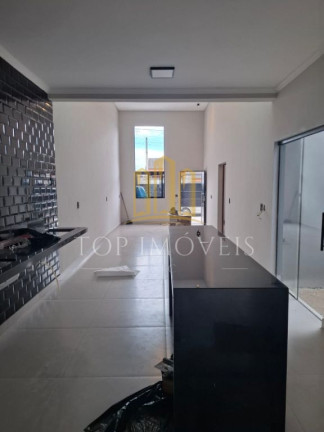 Imagem Casa com 3 Quartos à Venda, 175 m² em Residencial Parque Dos Sinos - Jacareí Imagem Casa com 3 Quartos à Venda, 175 m² em Residencial Parque Dos Sinos - Jacareí