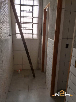 Imagem Imóvel Comercial à Venda, 200 m² em Tatuapé - São Paulo