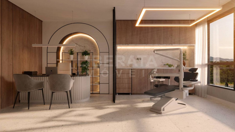 Imagem Apartamento com 1 Quarto à Venda, 31 m² em Perequê - Porto Belo Imagem Apartamento com 1 Quarto à Venda, 31 m² em Perequê - Porto Belo