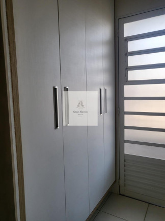 Imagem Apartamento com 3 Quartos à Venda, 96 m² em Parque Campolim - Sorocaba