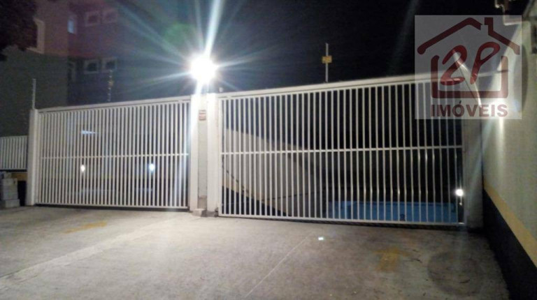 Imagem Apartamento com 3 Quartos à Venda, 73 m² em Jardim Uirá - São José Dos Campos Imagem Apartamento com 3 Quartos à Venda, 73 m² em Jardim Uirá - São José Dos Campos
