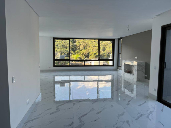 Imagem Casa com 4 Quartos à Venda, 420 m² em Alphaville - Santana De Parnaíba Imagem Casa com 4 Quartos à Venda, 420 m² em Alphaville - Santana De Parnaíba