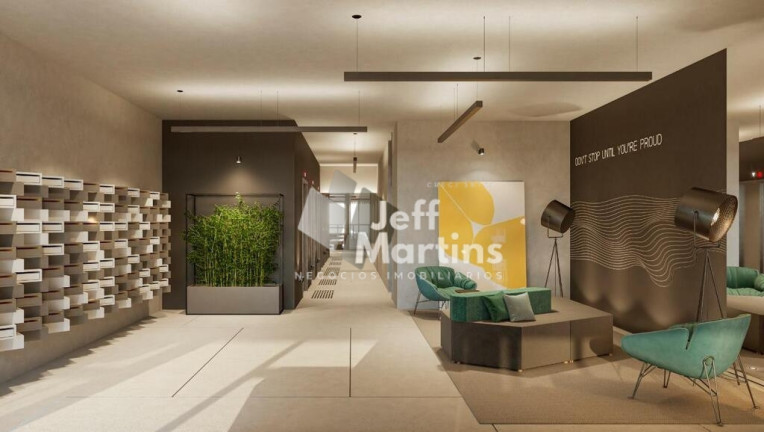 Imagem Imóvel à Venda, 33 m² em Trindade - Florianópolis Imagem Imóvel à Venda, 33 m² em Trindade - Florianópolis