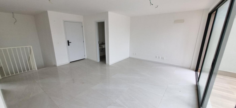 Imagem Apartamento com 4 Quartos à Venda, 213 m² em Botafogo - Rio De Janeiro