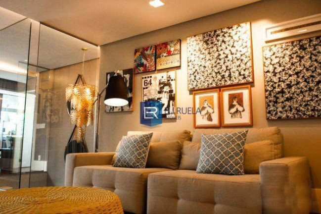 Imagem Cobertura com 4 Quartos à Venda, 601 m² em Praia De Itaparica - Vila Velha Imagem Cobertura com 4 Quartos à Venda, 601 m² em Praia De Itaparica - Vila Velha