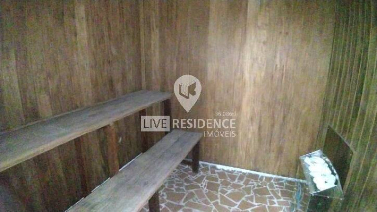 Imagem Chácara com 5 Quartos à Venda, 643 m² em Encosta Do Sol - Itatiba Imagem Chácara com 5 Quartos à Venda, 643 m² em Encosta Do Sol - Itatiba