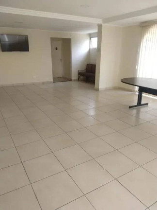 Imagem Apartamento com 2 Quartos à Venda, 47 m² em Vila Guarani (z Sul) - São Paulo