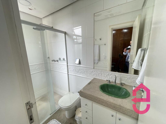 Imagem Apartamento com 3 Quartos à Venda, em Setor Oeste - Goiânia Imagem Apartamento com 3 Quartos à Venda, em Setor Oeste - Goiânia