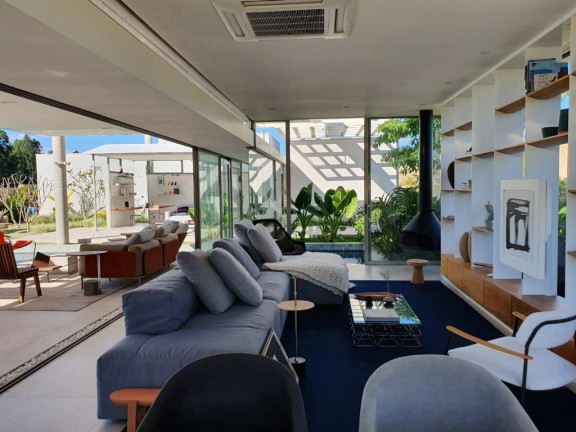 Imagem Casa com 3 Quartos à Venda, 450 m² em Loteamento Residencial Pedra Alta (sousas) - Campinas Imagem Casa com 3 Quartos à Venda, 450 m² em Loteamento Residencial Pedra Alta (sousas) - Campinas