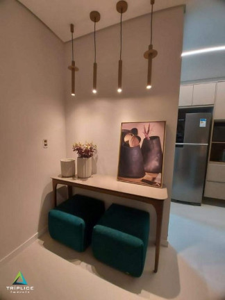 Imagem Apartamento com 3 Quartos à Venda, 95 m² em São Mateus - Juiz De Fora Imagem Apartamento com 3 Quartos à Venda, 95 m² em São Mateus - Juiz De Fora