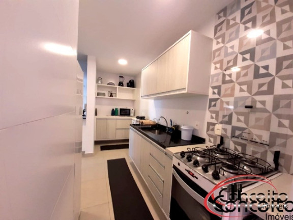 Imagem Apartamento com 3 Quartos à Venda, 85 m² em Praia Grande - Ubatuba Imagem Apartamento com 3 Quartos à Venda, 85 m² em Praia Grande - Ubatuba