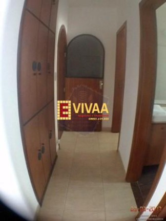 Imagem Casa com 3 Quartos à Venda, 453 m² em Alto Rio Preto - São José Do Rio Preto